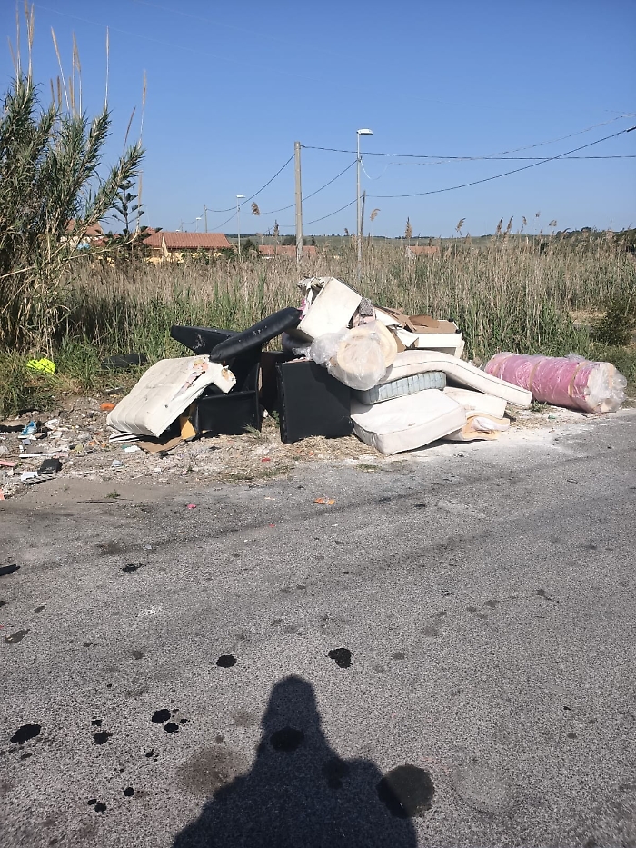 1618331191342_1620688672810