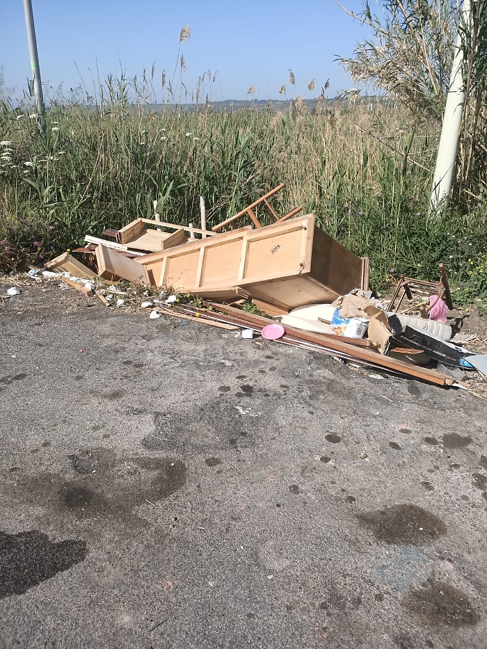 1618331191704_1620688675753