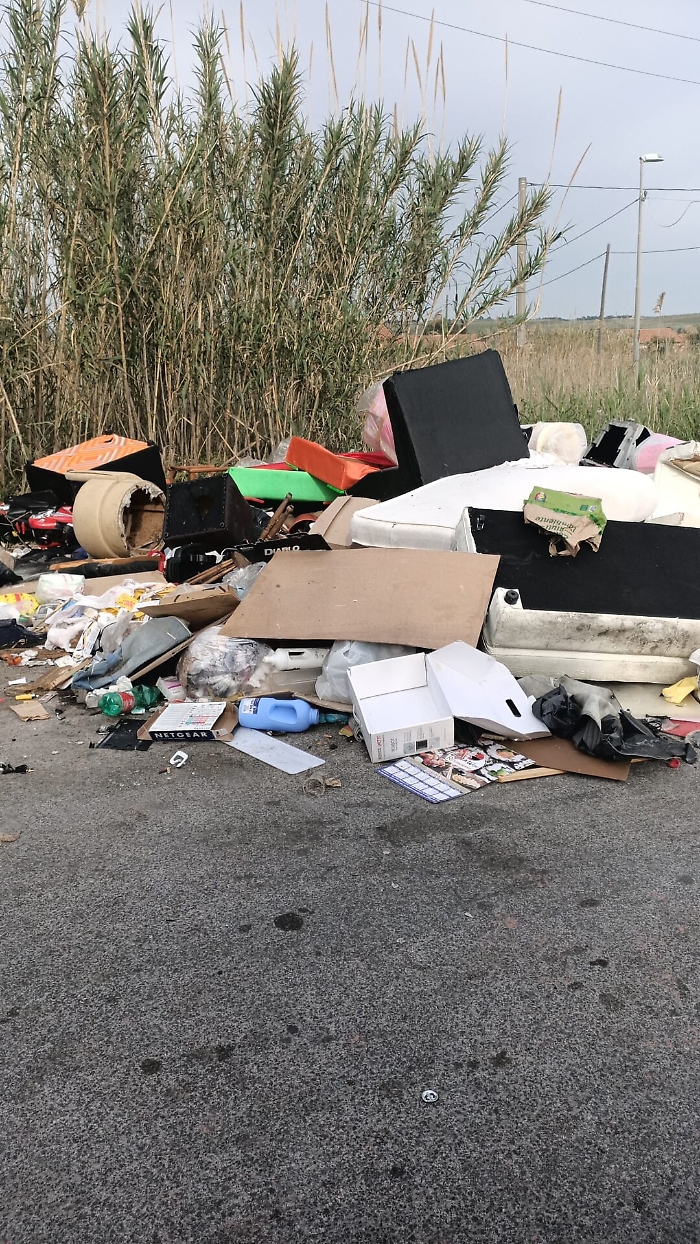 1618331192037_1620688678539