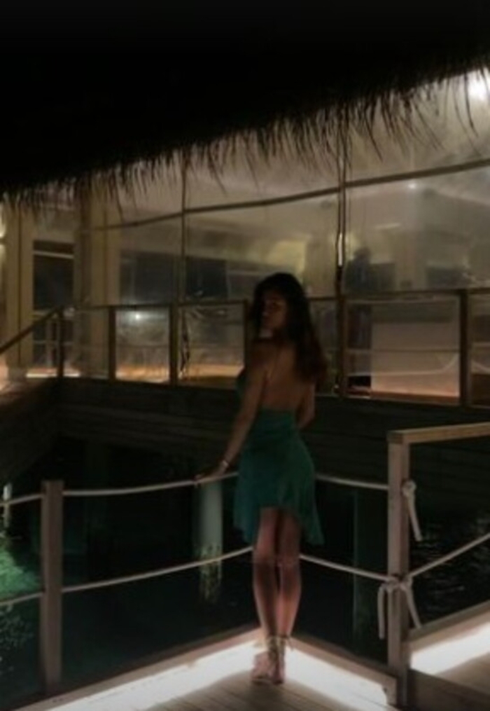 1618333619763_1620688700234