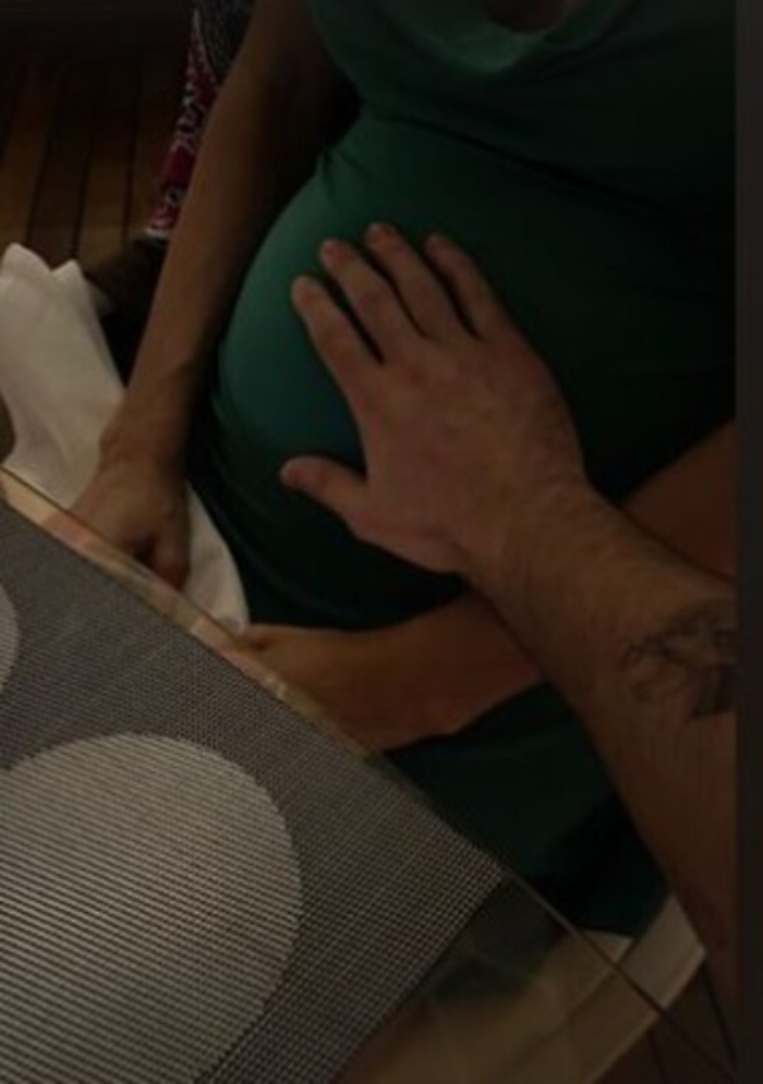 1618333668392_1620688690731