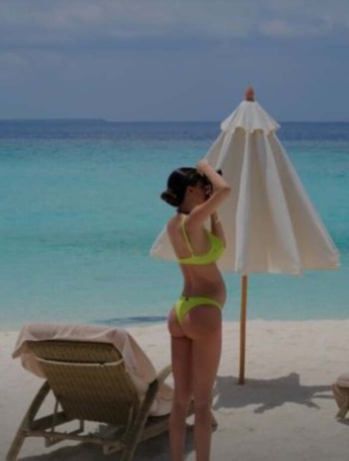 1618333721098_1620688686606