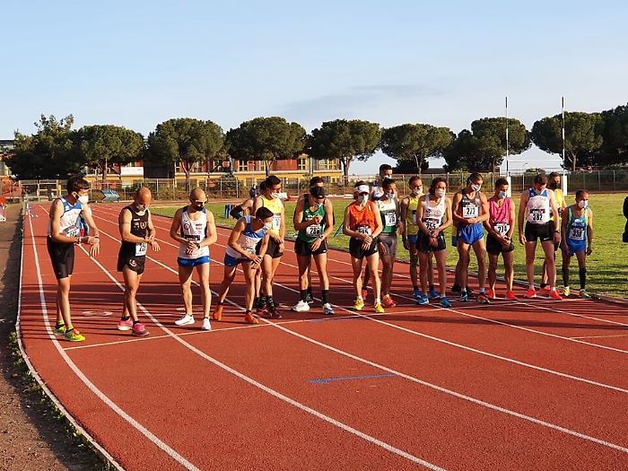 1618339231254_1620688718410