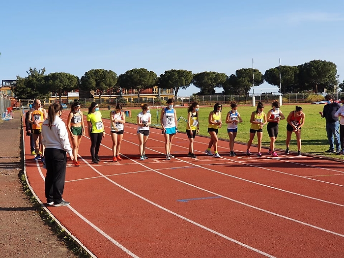 1618339276626_1620688721105