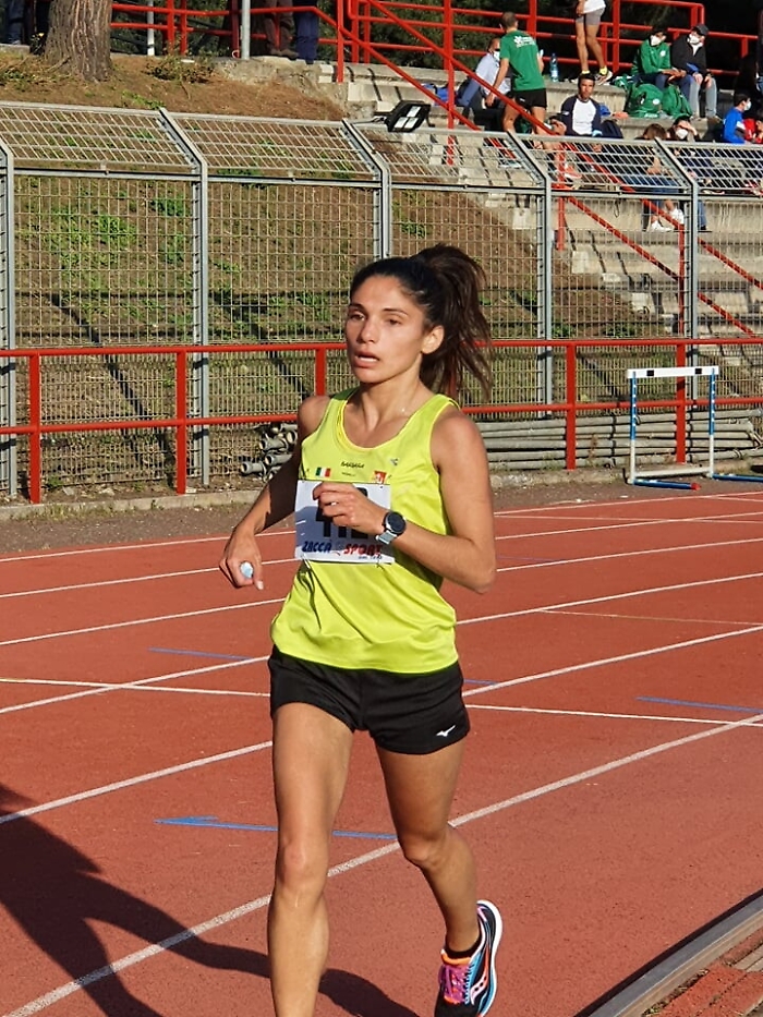 1618339324038_1620688723142