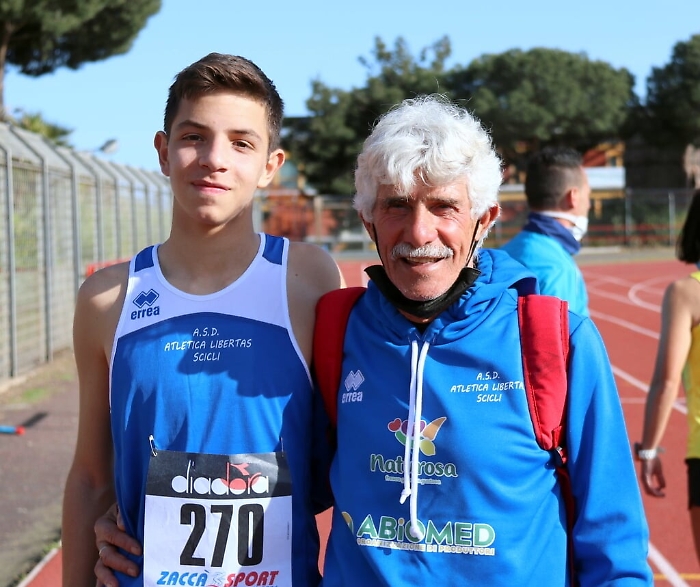 1618339397188_1620688731170