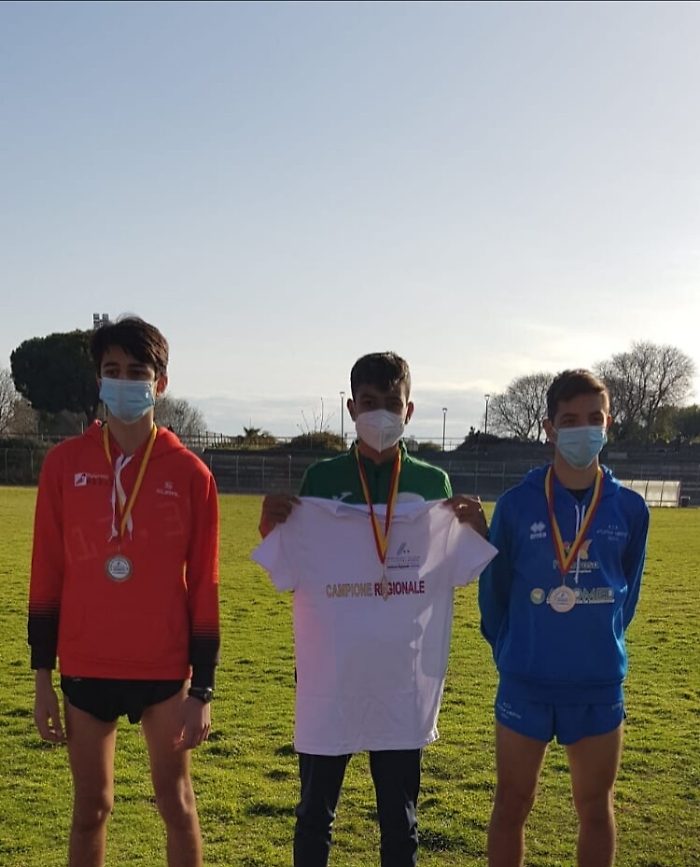 1618339432922_1620688733256