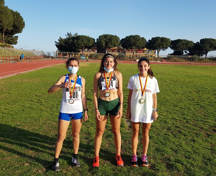 1618339482336_1620688737067