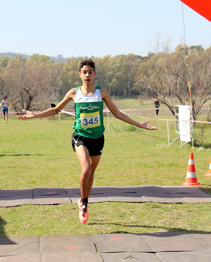 1618339568413_1620688740946