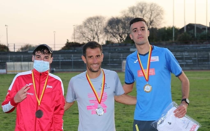 1618339608926_1620688748959