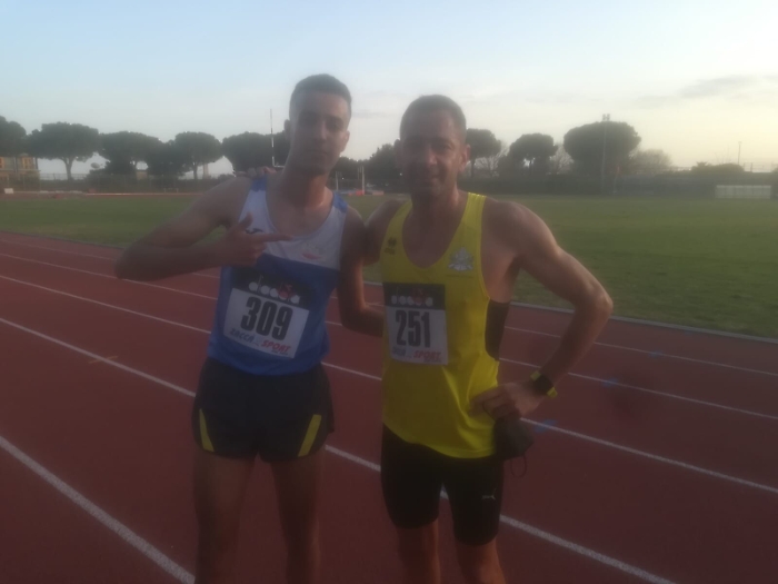 1618339705519_1620688751070