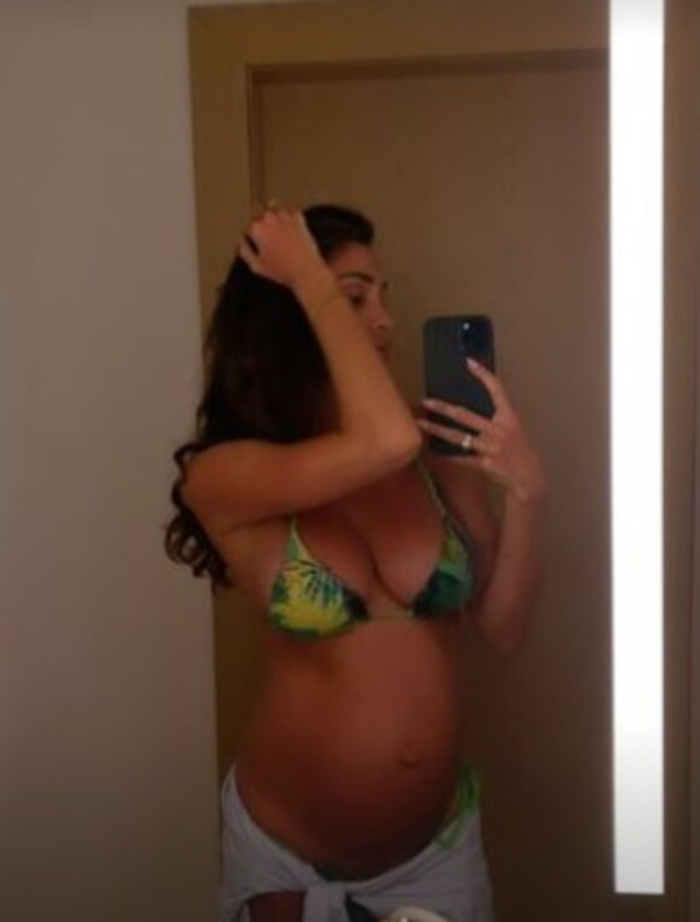 1618383084421_1620688696461