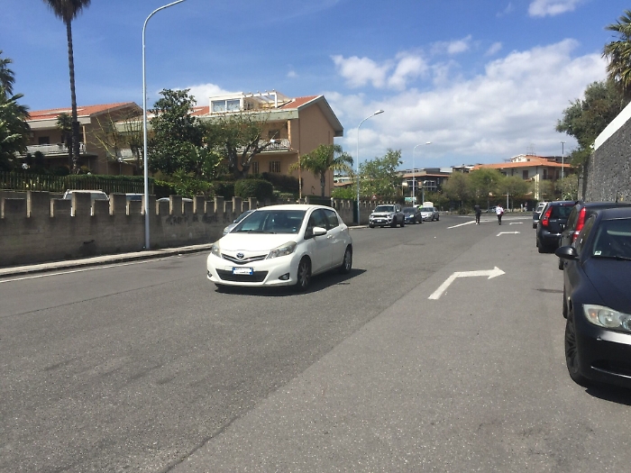 1618418239274_1620688756388