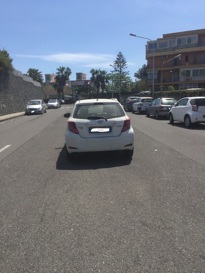 1618418240190_1620688764702