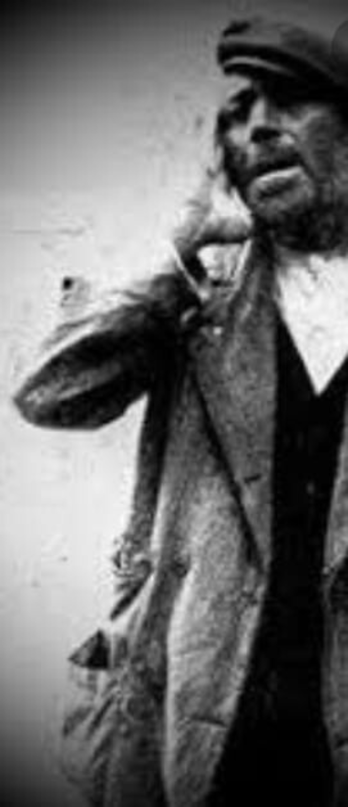 1618419939642_1620688772763