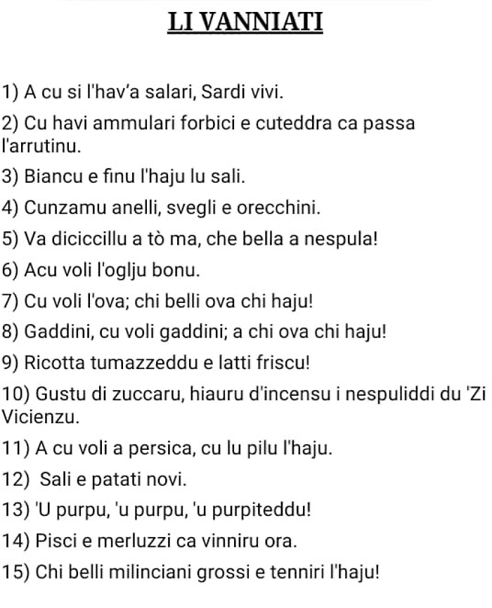 1618419950433_1620688775743