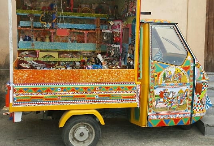 1618419950498_1620688777397