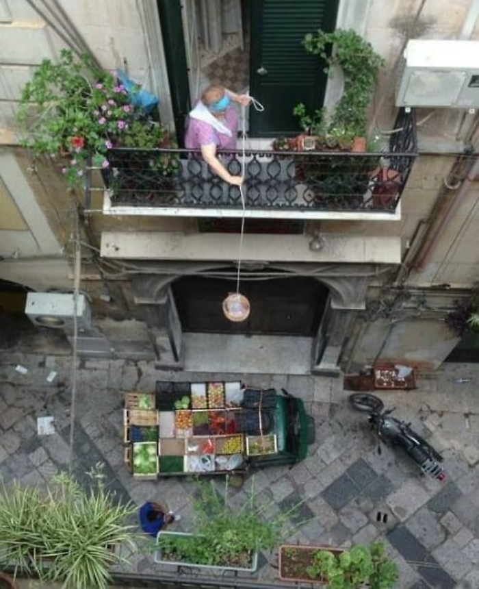 1618419950543_1620688778883