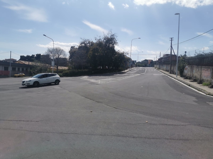 1618476751608_1620688799245