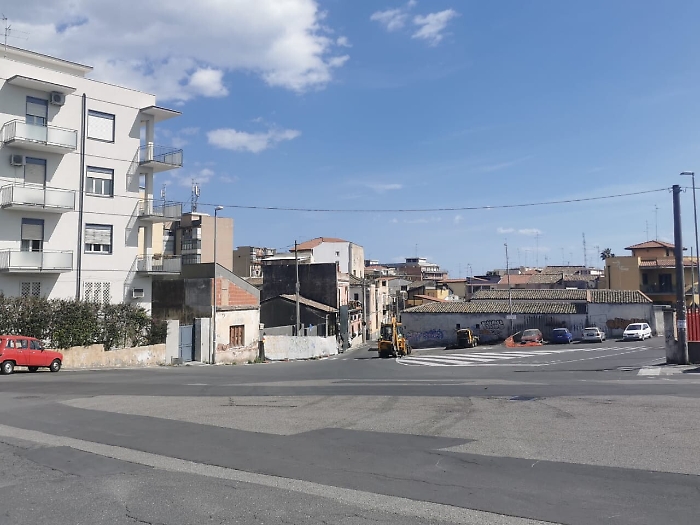 1618476751903_1618476777_1620688803065