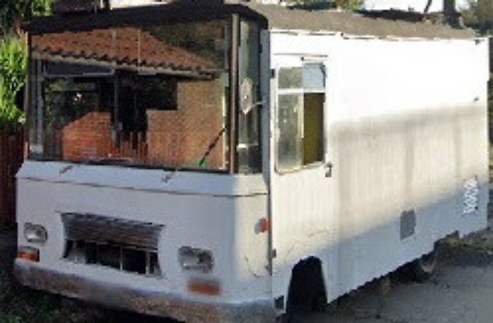 1618482896407_1620688807738