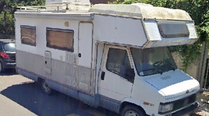 1618482896443_1620688809736