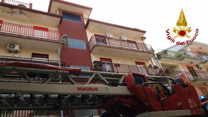 1618582574575_1620688863854