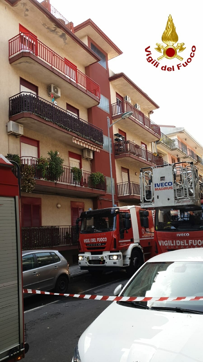 1618582576218_1620688867072