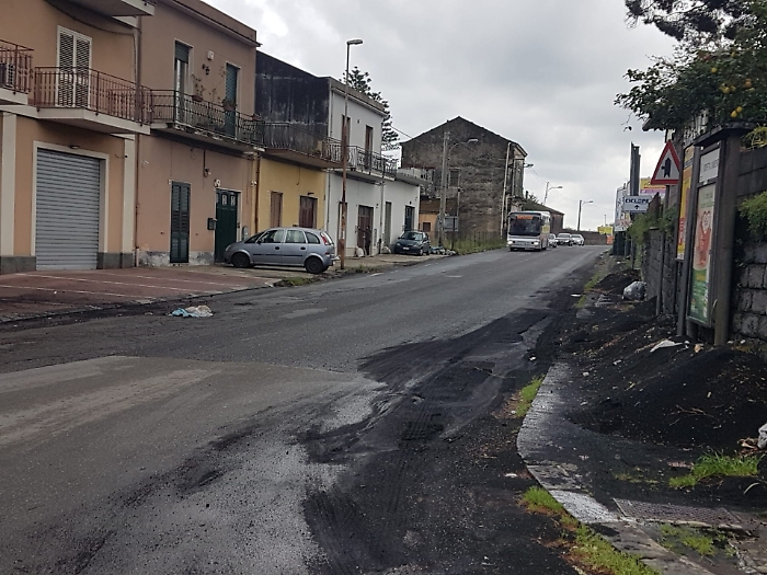 1618588079967_1620688874729