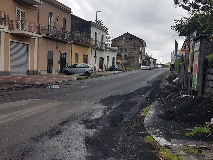 1618588079967_1620688878905