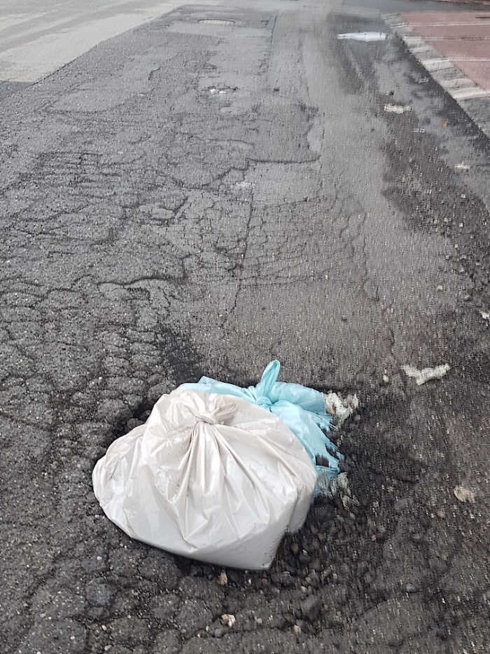 1618588081498_1620688882520