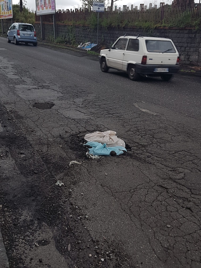 1618588083151_1620688886258