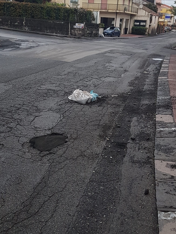 1618588084785_1620688889839