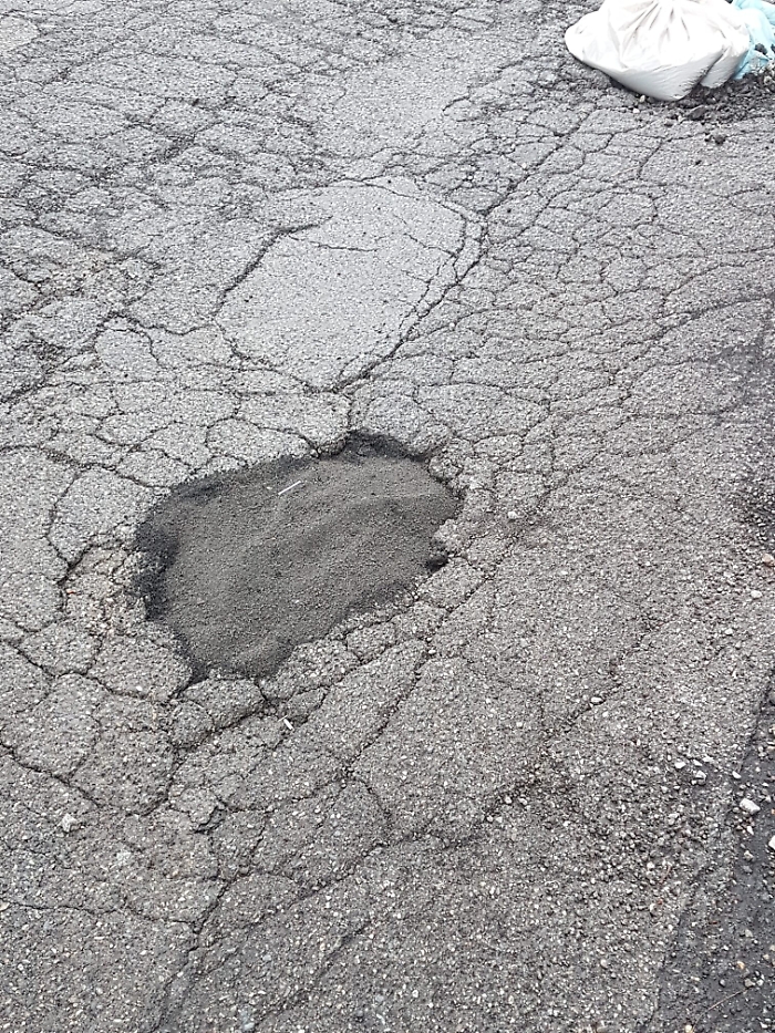 1618588086380_1620688893593