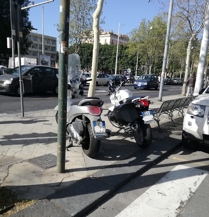 1618588749217_1620688904586