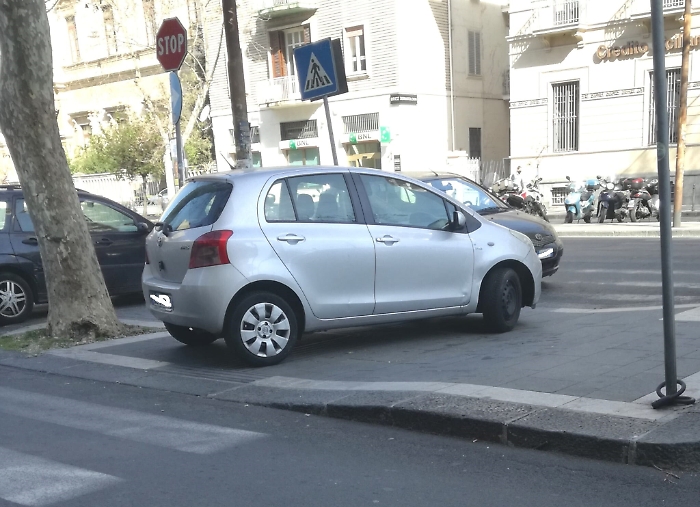 1618588751290_1620688908569