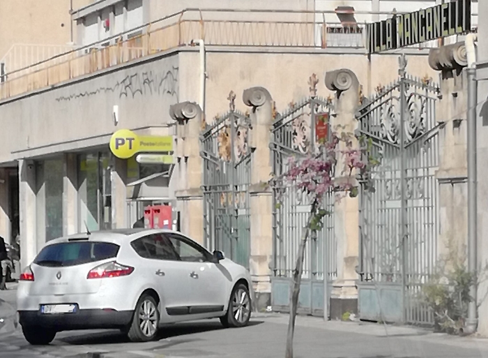 1618588751995_1620688912343