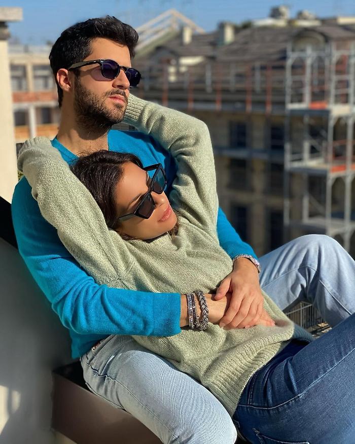 1618667061679_1620688991147