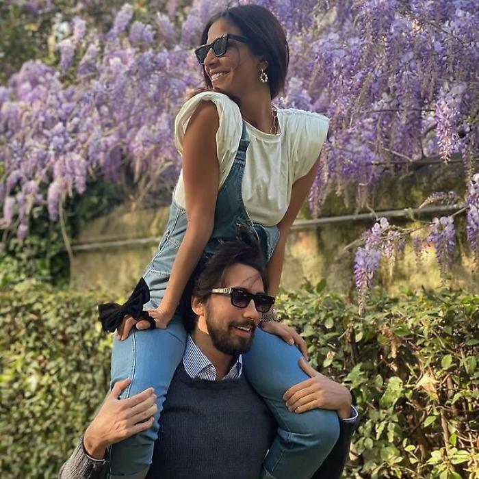 1618667067553_1620688989211