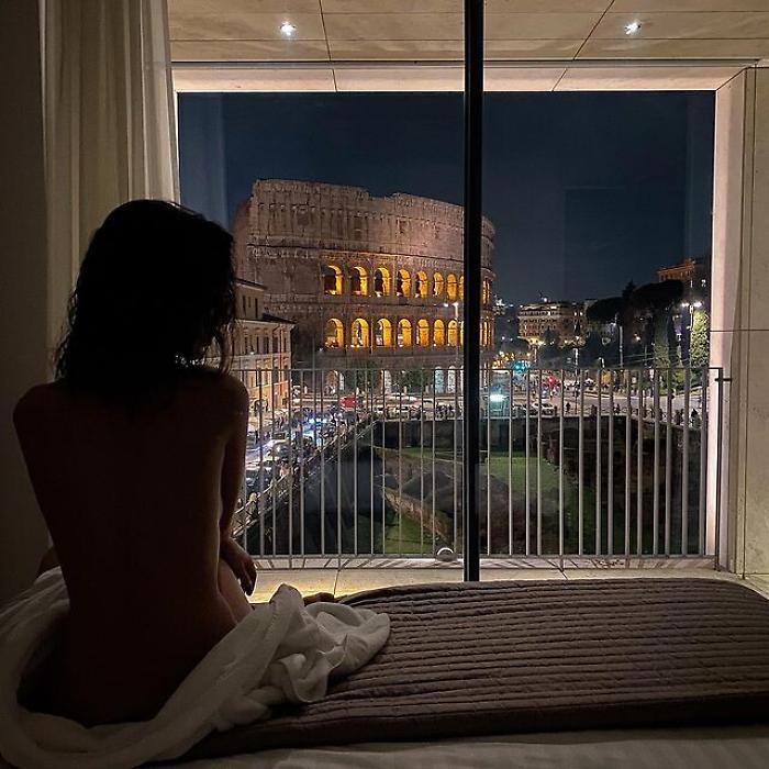 1618667078233_1620688993538