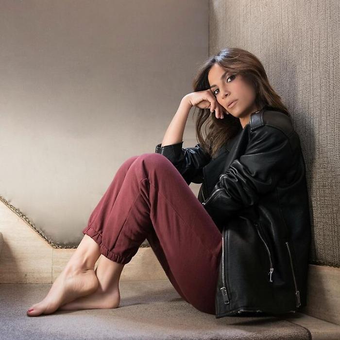 1618667098201_1620689002711