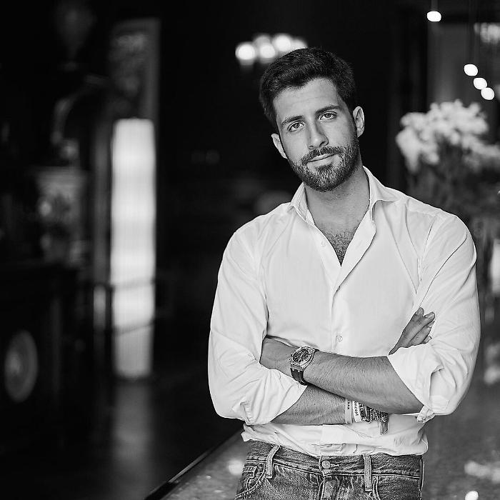 1618667448860_1620689004492