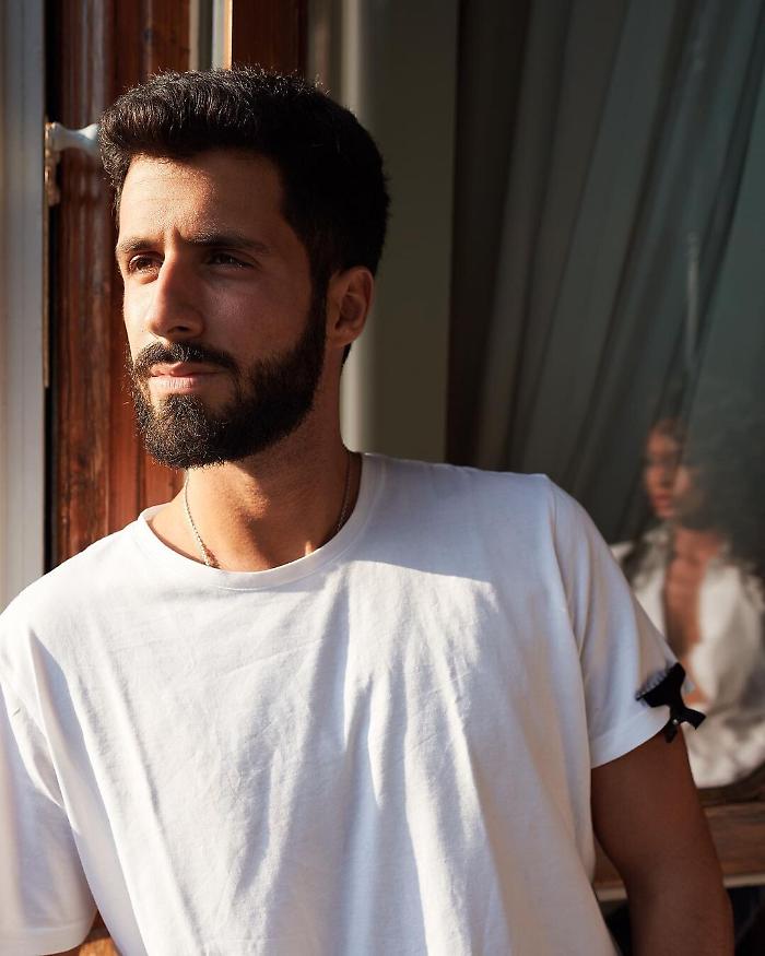 1618667455722_1620689008525