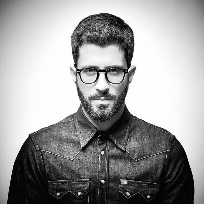 1618667462196_1620688999318