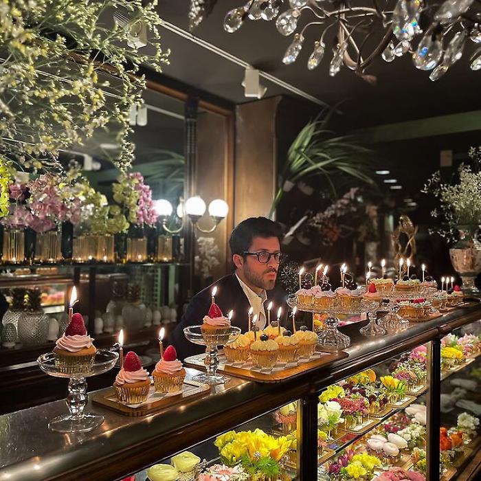 1618667470845_1620689001030