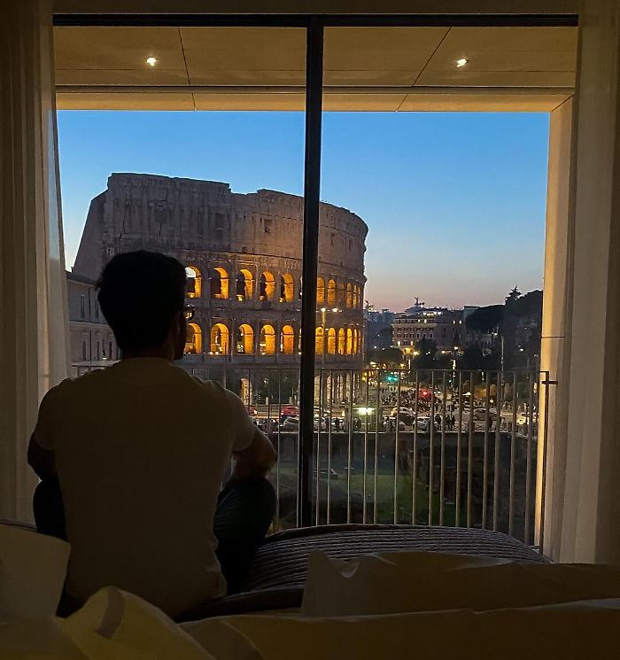 1618667481825_1620688995344