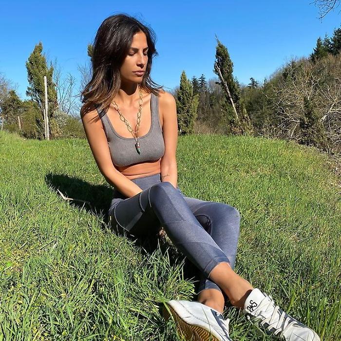 1618667522879_1620689006662