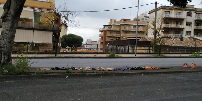 1618762094437_1620689015694