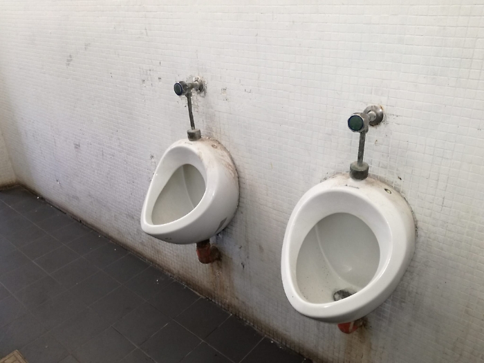 1618765195525_1620689044531