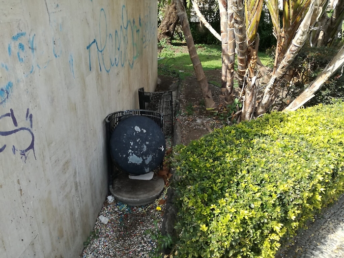 1618765197037_1620689028232